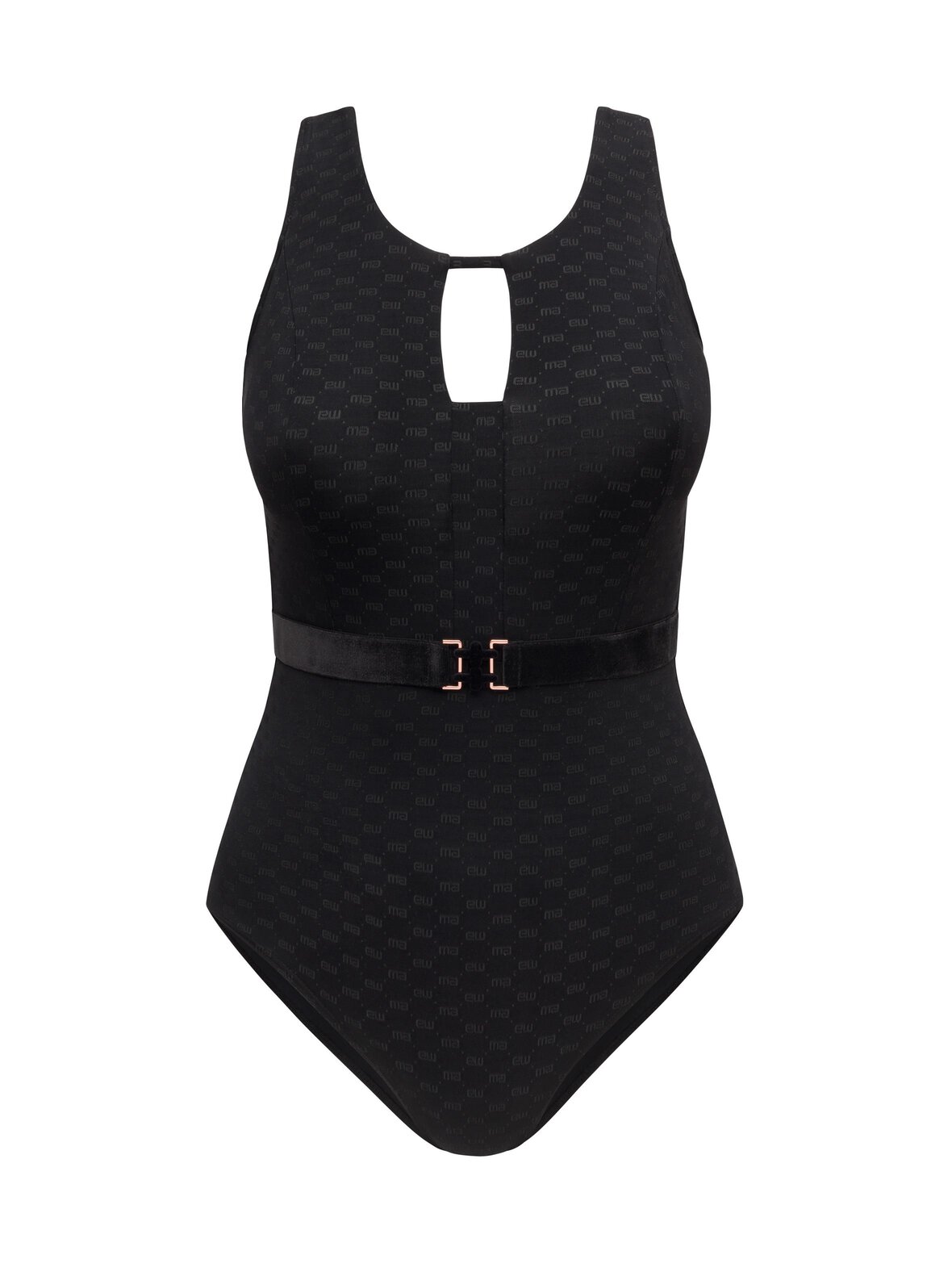 Luxury Fragrance Spacer -uimapuku