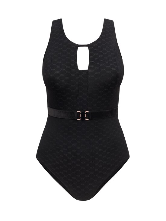 Marc & André - Luxury Fragrance Spacer -uimapuku - 802 BLACK | Stockmann - photo 1