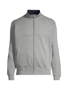 Cap Horn - Ernando treniņu jaka - MID. GREY Cap Horn - Ernando treniņu jaka - MID. GREY | Stockmann