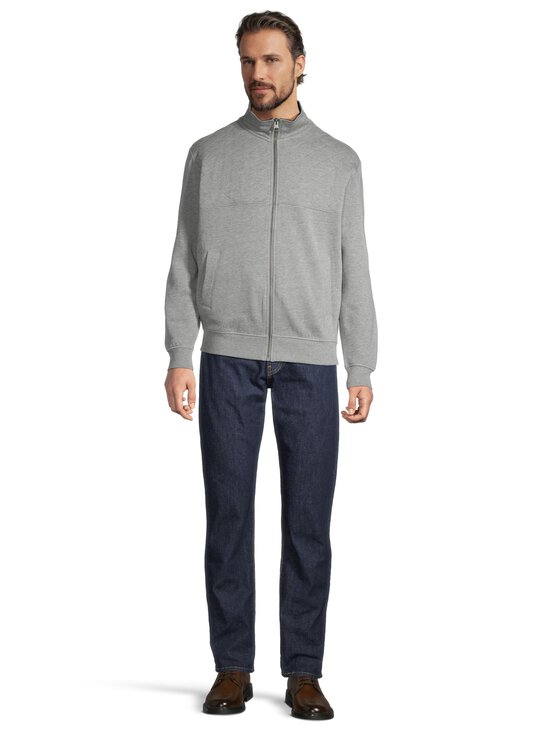 Cap Horn - Ernando-collegetakki - MID. GREY | Stockmann - photo 2