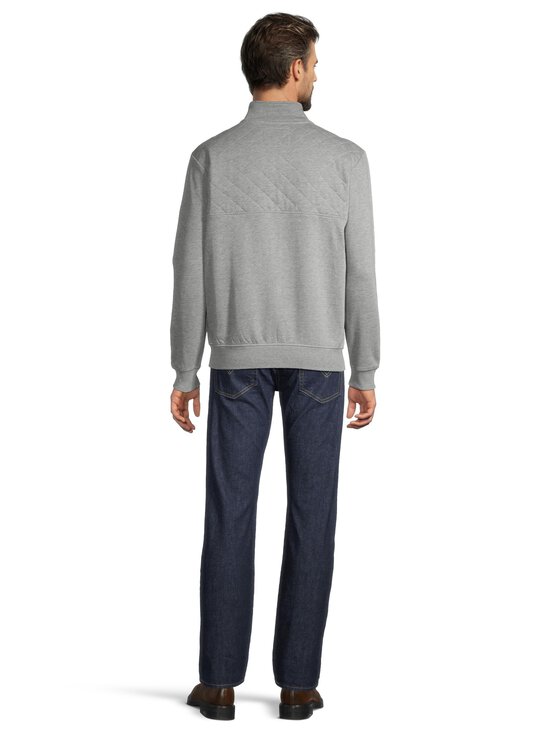 Cap Horn - Ernando-collegetakki - MID. GREY | Stockmann - photo 3