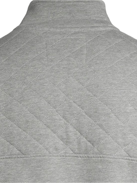 Cap Horn - Ernando-collegetakki - MID. GREY | Stockmann - photo 4