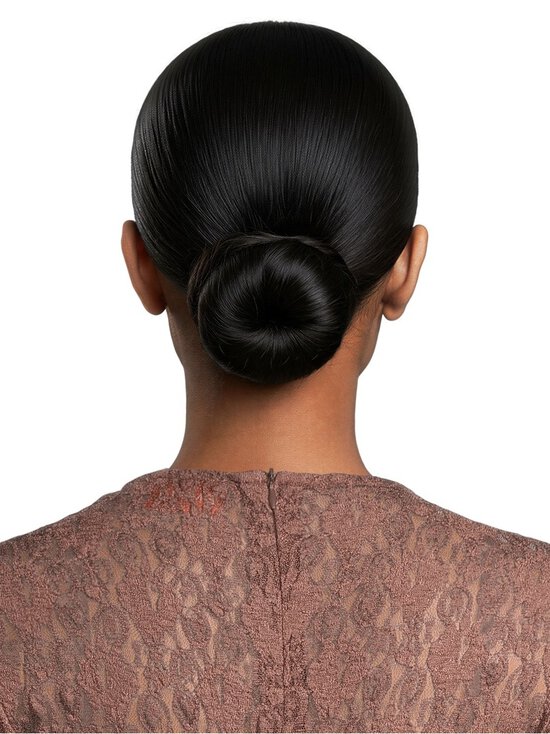 EMME - Emmmadre-pusero - 002 BROWN | Stockmann - photo 4