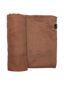 Himla - Sunshine-pellavapöytäliina 145 x 250 cm - GROUNDED | Stockmann