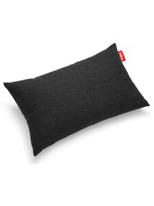 Fatboy - King Pillow Outdoor -tyyny - HARMAA | Stockmann