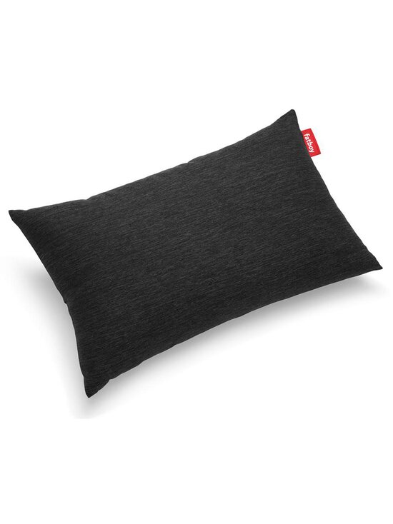 King Pillow Outdoor -tyyny