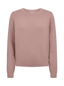 Freequent - Pullover FQdodo - 8145 PALE MAUVE | Stockmann