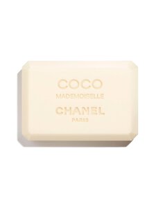 CHANEL - COCO MADEMOISELLE Gentle Perfumed Soap | Stockmann