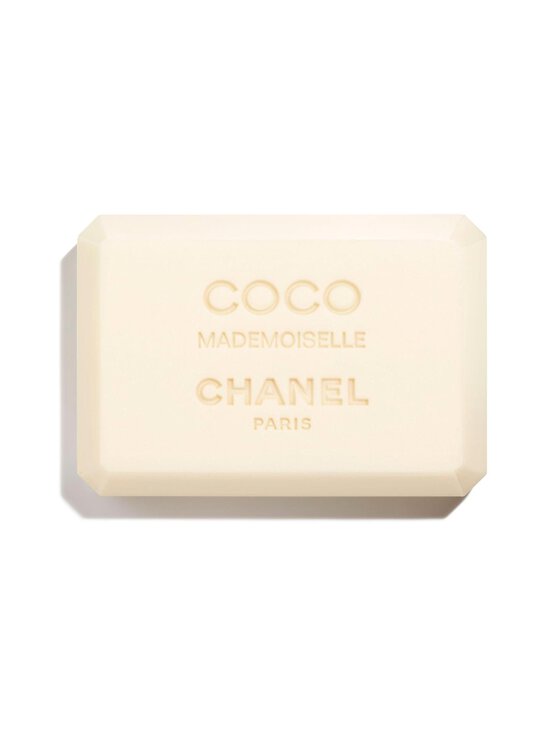 COCO MADEMOISELLE Gentle Perfumed Soap