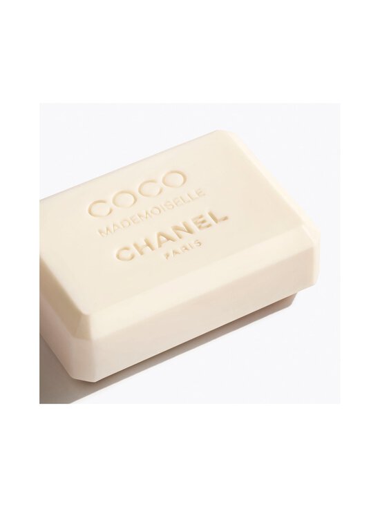 CHANEL - COCO MADEMOISELLE Gentle Perfumed Soap - NOCOL | Stockmann - photo 2