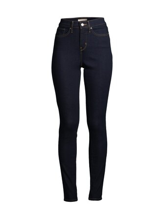 Levi's 300 shaping jeans Clearance
