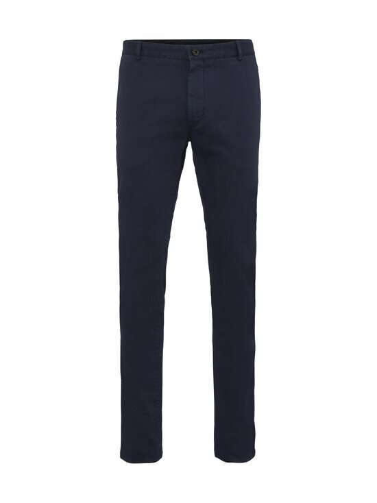 Transit Extra Slim Fit -housut