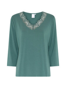 CCDK Copenhagen - Trikoosärk Jordan - 7055 SAGEBRUSH GREEN | Stockmann