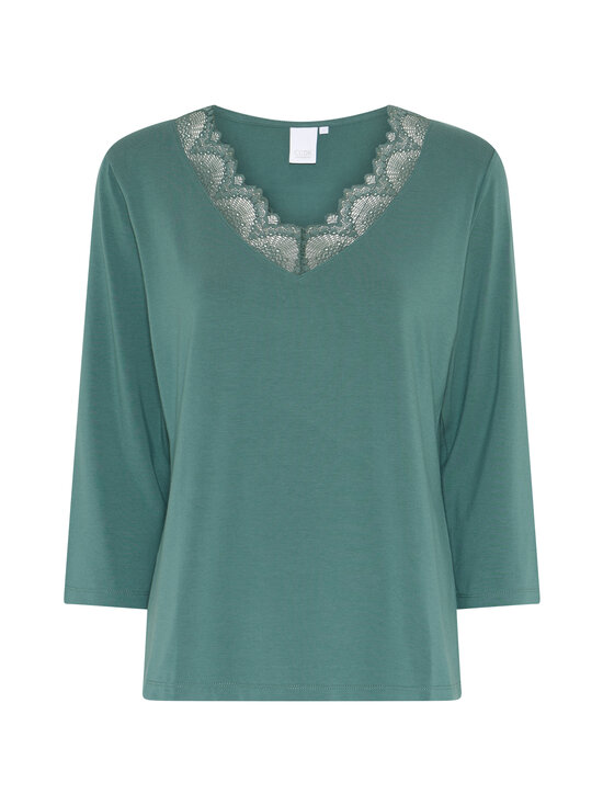 CCDK Copenhagen - Trikoosärk Jordan - 7055 SAGEBRUSH GREEN | Stockmann - photo 1