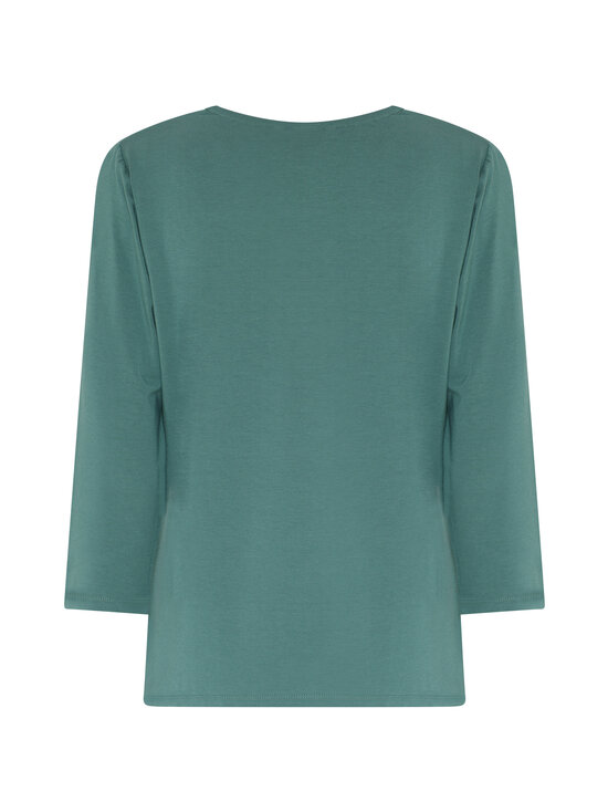 CCDK Copenhagen - Trikoosärk Jordan - 7055 SAGEBRUSH GREEN | Stockmann - photo 2