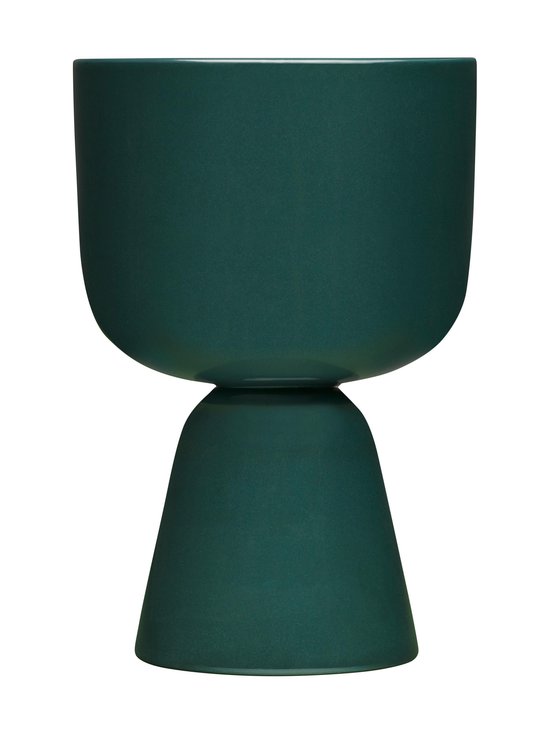 Nappula pot 230 x 155 mm