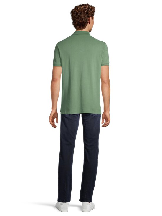 Polo Ralph Lauren - Polo krekls - FATIGUE/C8640 - photo 3 Polo Ralph Lauren - Polo krekls - FATIGUE/C8640 | Stockmann - photo 3