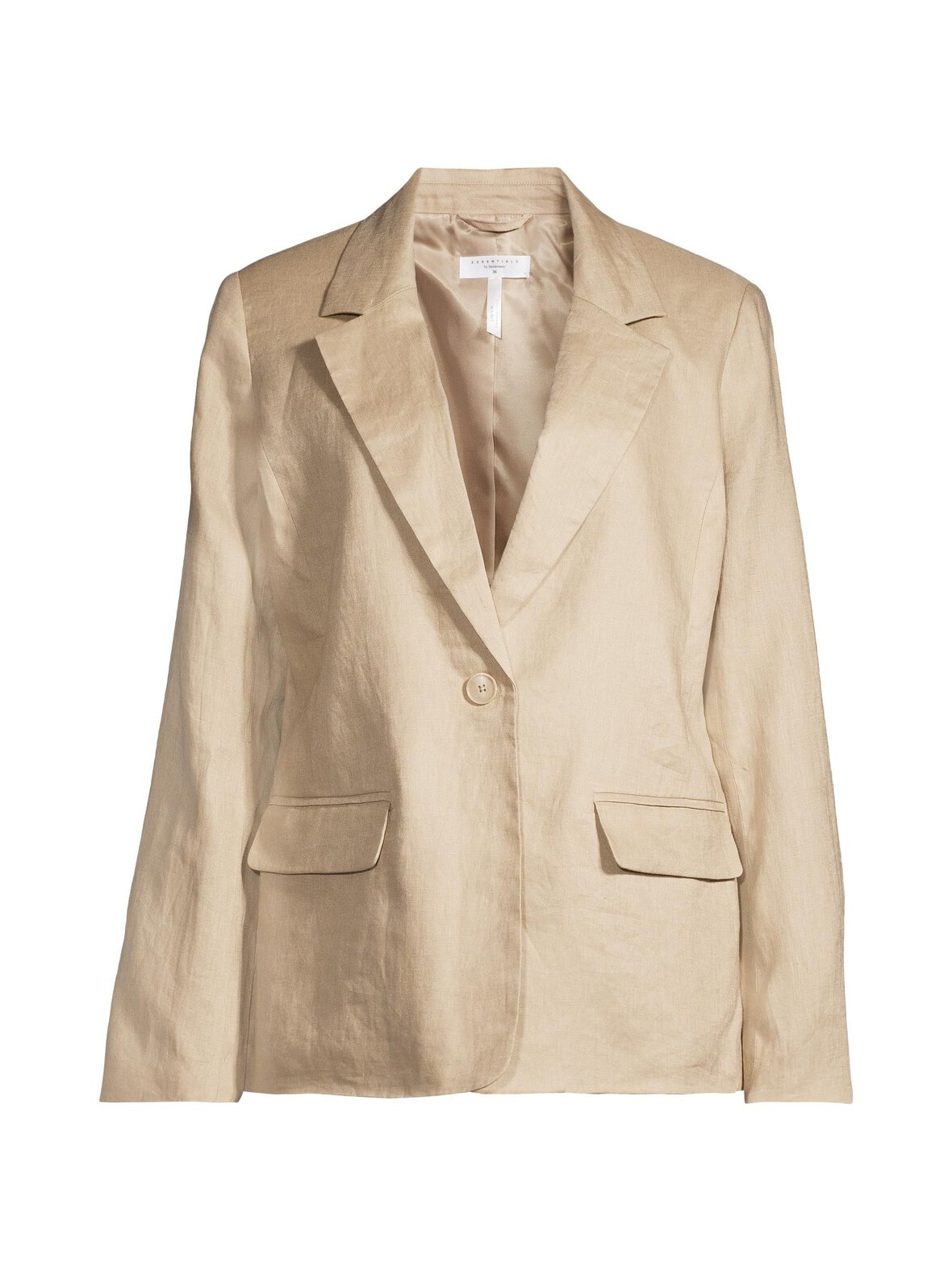 Malin-pellavableiseri