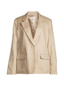 ESSENTIALS by Stockmann - Malin-pellavableiseri - BEIGE | Stockmann