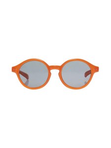 IZIPIZI - Päikeseprillid Kids Plus #D - ORANGE SMASH IZIPIZI - Päikeseprillid Kids Plus #D - ORANGE SMASH | Stockmann