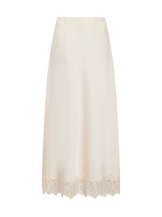 Vila - ViLea potītes garuma svārki - BIRCH | Stockmann - photo 2