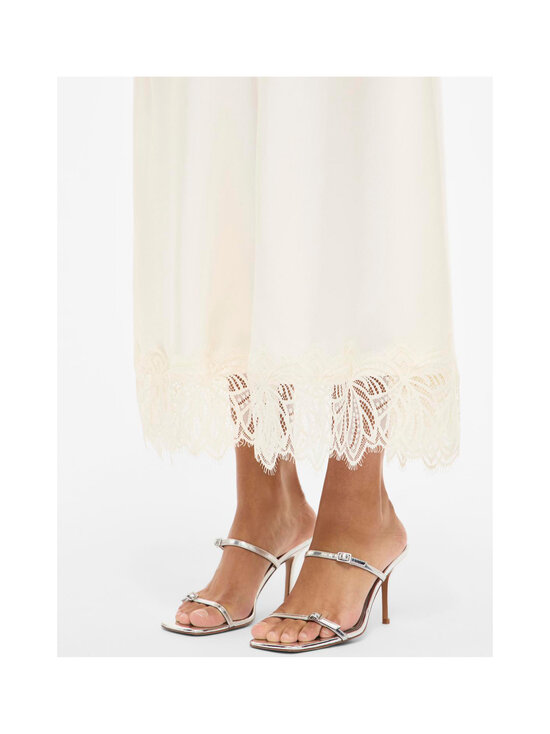 Vila - ViLea potītes garuma svārki - BIRCH | Stockmann - photo 7