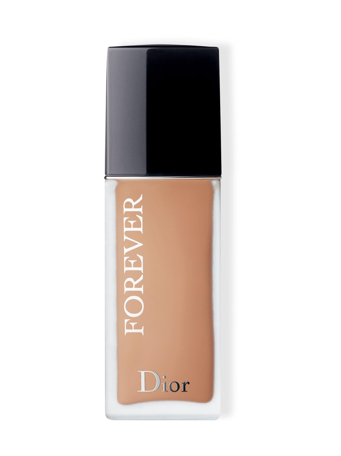 Diorskin Forever Fluid Foundation -meikkivoide 30 ml
