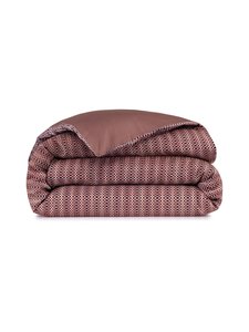 Hugo Boss - Vassily-pussilakana - BROWN | Stockmann