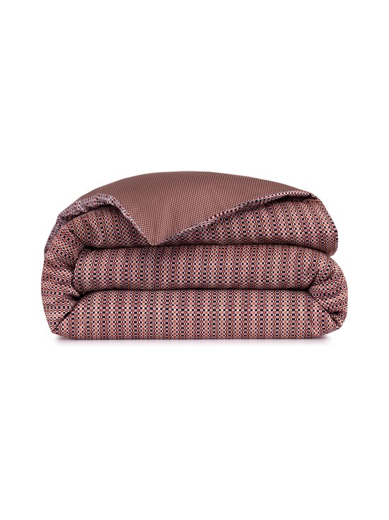 Hugo Boss - Vassily-pussilakana - BROWN | Stockmann - photo 1