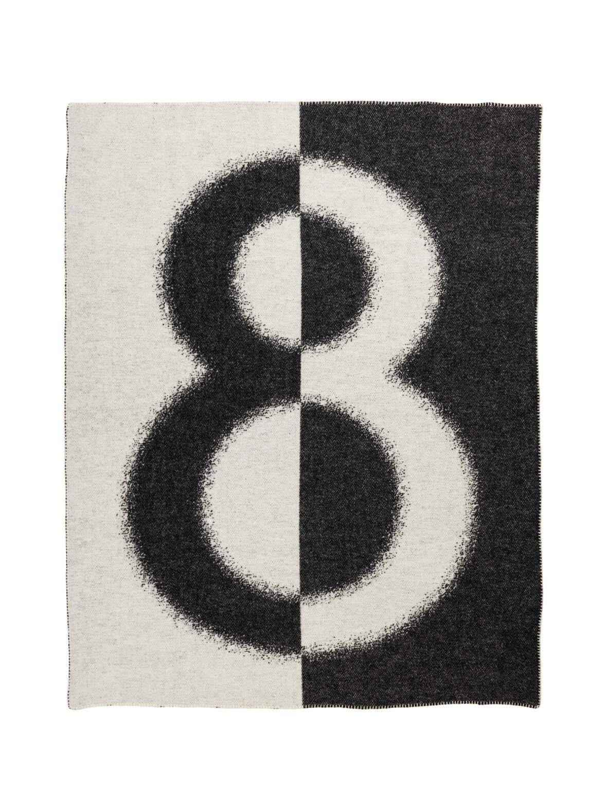 Villahuopa 130 x 180 cm