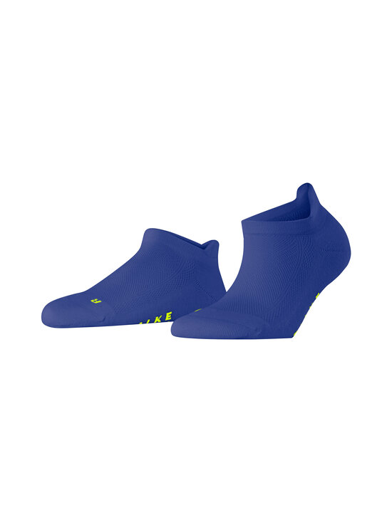 Falke - Cool Kick Sneaker -sukat - IMPERIAL (6065) | Stockmann - photo 1