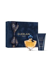 Guerlain - Shalimar-lahjapakkaus | Stockmann