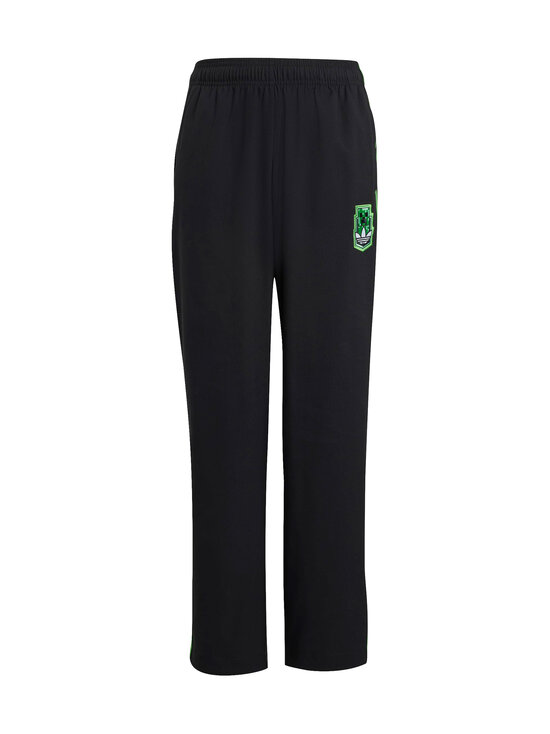 adidas Originals - Housut - JW7729 BLACK | Stockmann - photo 1