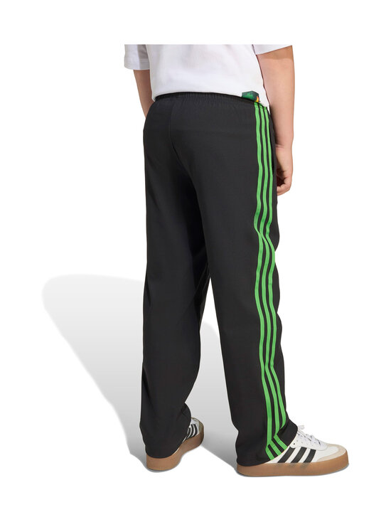 adidas Originals - Housut - JW7729 BLACK | Stockmann - photo 2