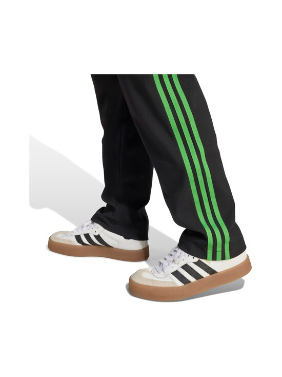 adidas Originals - Housut - JW7729 BLACK | Stockmann - photo 6