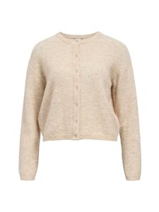 Object - ObjAgate-neuletakki - HUMUS DETAIL:MELANGE | Stockmann