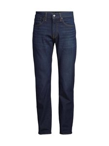 Levi's - 502 Taper -farkut - 1819 FREE AS A BIRD | Stockmann