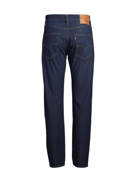 Levi's - 502 Taper džinsi - 1819 FREE AS A BIRD - photo 2 Levi's - 502 Taper džinsi - 1819 FREE AS A BIRD | Stockmann - photo 2