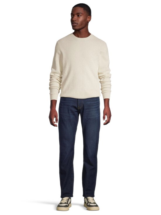 Levi's - 502 Taper džinsi - 1819 FREE AS A BIRD - photo 3 Levi's - 502 Taper džinsi - 1819 FREE AS A BIRD | Stockmann - photo 3