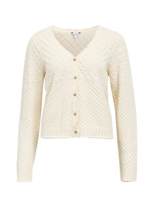 Object - ObjNoa V-neck -džemperis - BIRCH | Stockmann