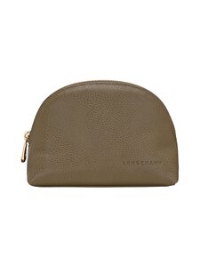 Longchamp - Tualett-tarvete kott Le Foulonné - M17 CAPER | Stockmann