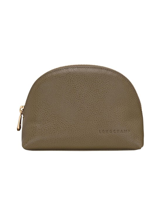 Longchamp - Tualett-tarvete kott Le Foulonné - M17 CAPER | Stockmann - photo 1