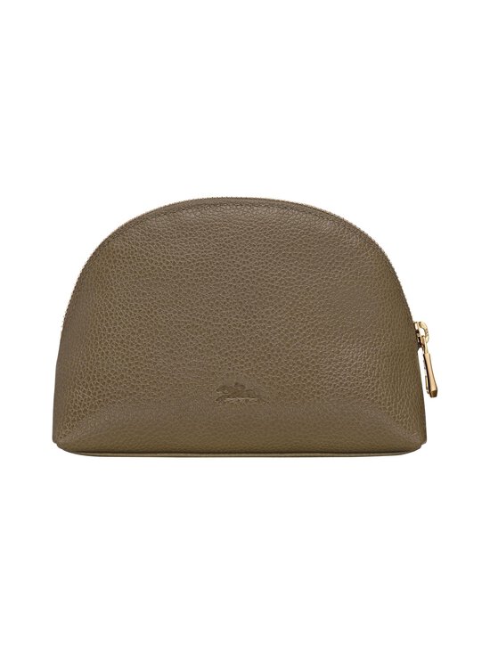 Longchamp - Tualett-tarvete kott Le Foulonné - M17 CAPER | Stockmann - photo 2