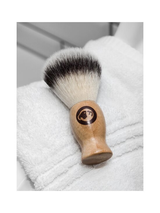Bulldog Natural Skincare - Bamboo skūšanās ota - NOCOL - photo 2 Bulldog Natural Skincare - Bamboo skūšanās ota - NOCOL | Stockmann - photo 2