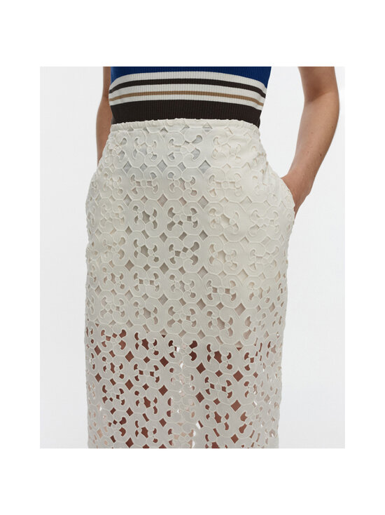 Marimekko - Seelik Nokkeluus Keidas - 100 OFF-WHITE | Stockmann - photo 4