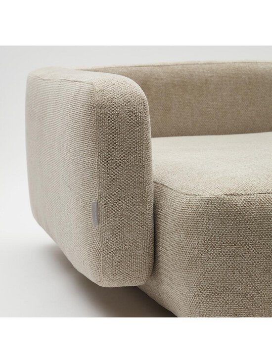 Kave Home - Bowie-lemmikkipeti 70 x 96 cm - BEIGE - photo 3 Kave Home - Bowie-lemmikkipeti 70 x 96 cm - BEIGE | Stockmann - photo 3