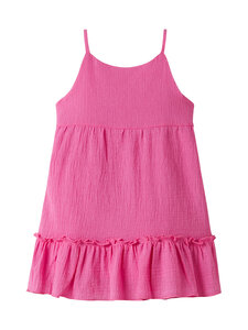 Name It - NmfFimia-mekko - STRAWBERRY MOON | Stockmann