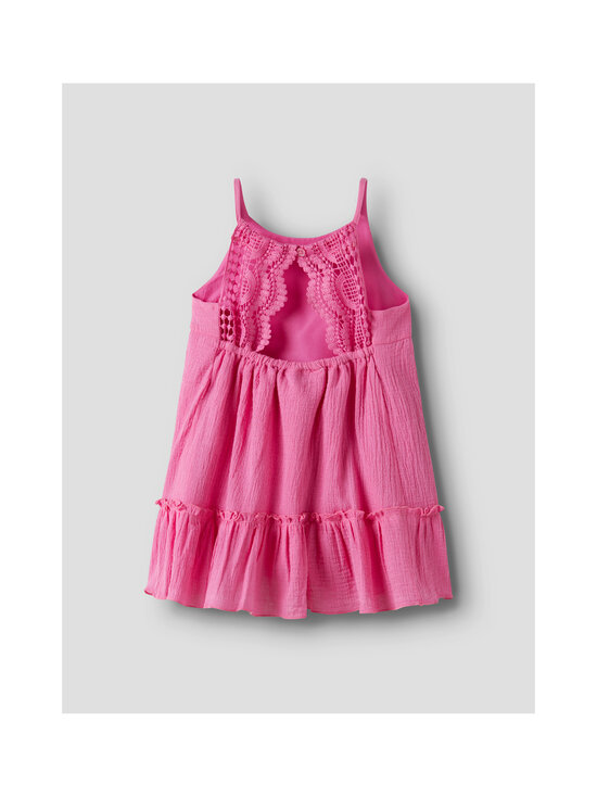 Name It - NmfFimia-mekko - STRAWBERRY MOON | Stockmann - photo 2