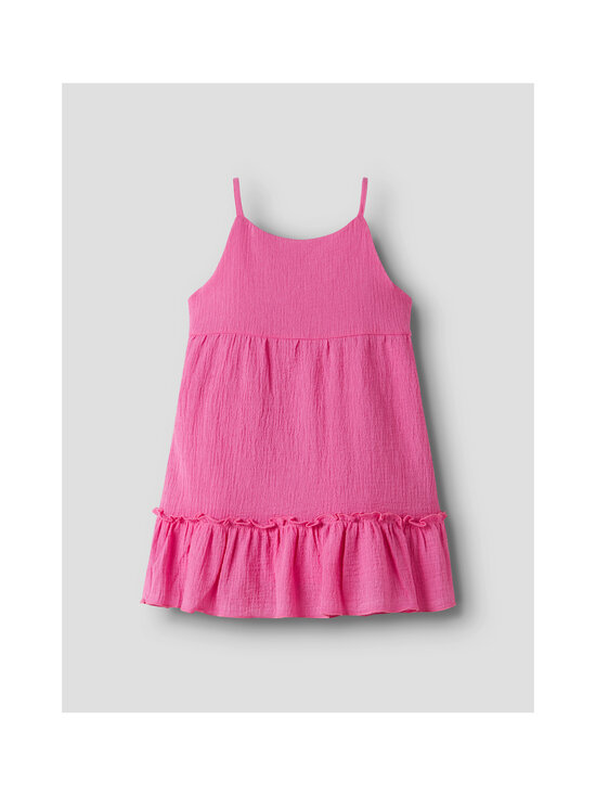 Name It - NmfFimia-mekko - STRAWBERRY MOON | Stockmann - photo 3