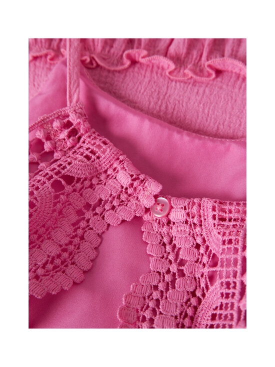 Name It - NmfFimia-mekko - STRAWBERRY MOON | Stockmann - photo 4